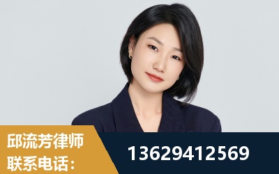 巩义-企业展示图