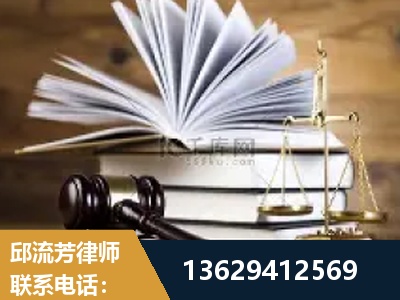 巩义-胜诉率高