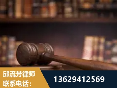 巩义-毒品罪改判