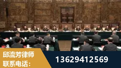 巩义-重大刑事案件处理