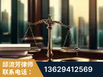 巩义-重大刑事案件处理