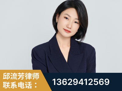 巩义-企业展示图